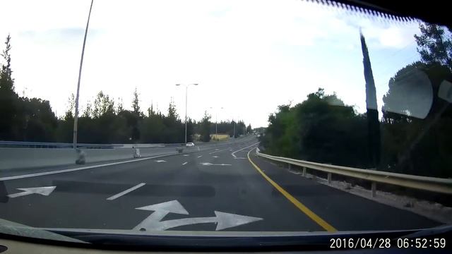 Подъём на Модиин смотреть онлайн