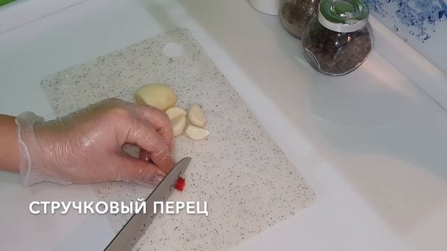 Готовка на Пикнике и Отдых на Природе
