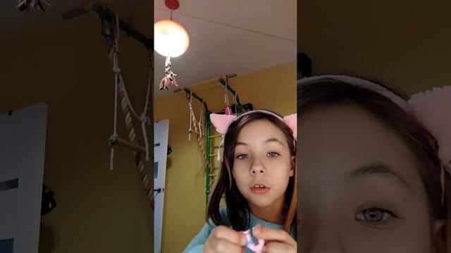 Как плести бабочек на рагатке ? смотреть онлайн