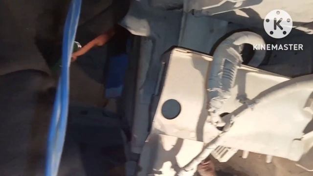 Maruti Suzuki Swift dzire tour 2015 model how to open a radiator one by one смотреть онлайн