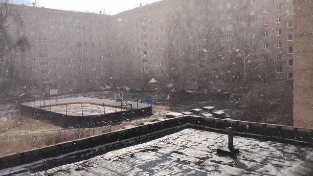 Волочёбные люди добрые. Группа Вербное Воскресенье смотреть онлайн