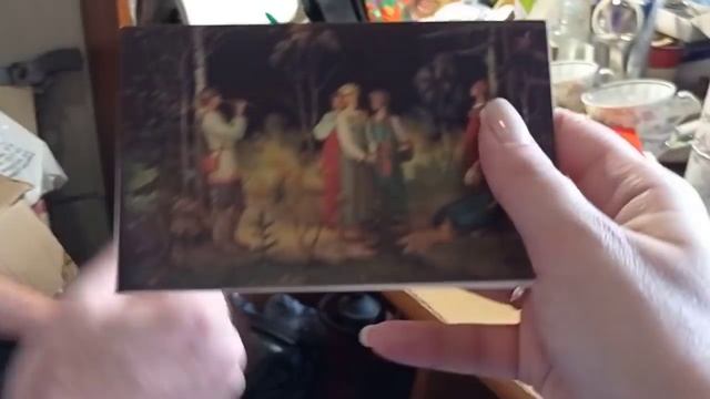 Антикварная лавка 25 августа 2021 Днепр Украина смотреть онлайн