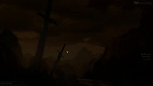 Dragon Age Origins |Вылетает|Не работают DLC|Рус. для Песнь Лелианы/Големы амгарака/Охота на ведьм