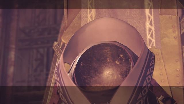 Nier Automata Game of the YoRHa Part 15 back to the old factory they all want a piece of B2 смотреть онлайн