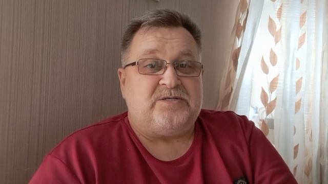 Видео № 1048. Консилиум решит: онколог решил переложить ответственность за мое лечение на консилиум смотреть онлайн