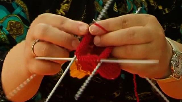 Благовещенская мастерица приглашает всех желающих принять участие в акции «Подари тепло детям» смотреть онлайн