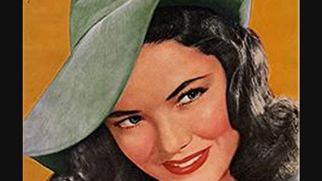 78 RPM - Layton & Johnstone - Painting The Clouds With Sunshine (1930)