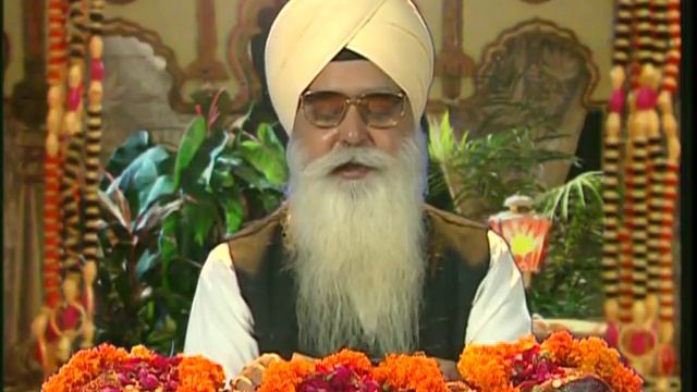 Japji Sahib - Prof.Satnam Singh Sethi - Nitnem смотреть онлайн