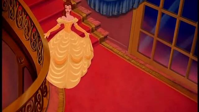 Pride & Prejudice Disney Style смотреть онлайн