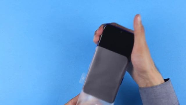Realme 3 Unboxing & First Impressions смотреть онлайн