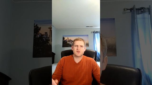 Развитие дара различения духов смотреть онлайн