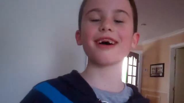 Fabio minecraft call of duty ghost смотреть онлайн