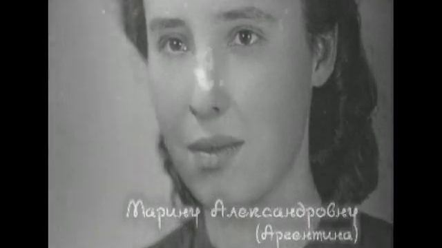 Аксаковы. Семейные хроники.wmv смотреть онлайн