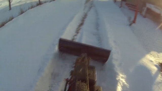 Регулировка клапанов, воздушный зазор катушки, двигатель Briggs & Stratton 6,5 смотреть онлайн