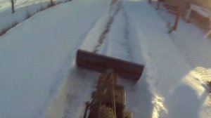 Регулировка клапанов, воздушный зазор катушки, двигатель Briggs & Stratton 6,5