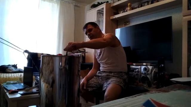 VID 20170605 1929551