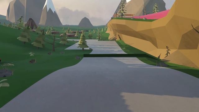 random things you NEED to know in trackmania смотреть онлайн