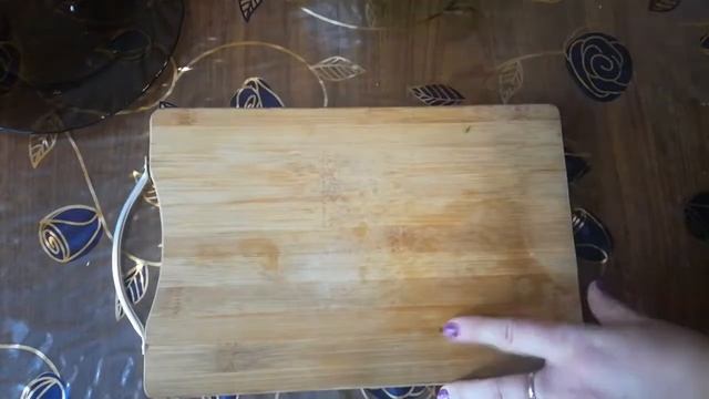 Игры и Развлечения