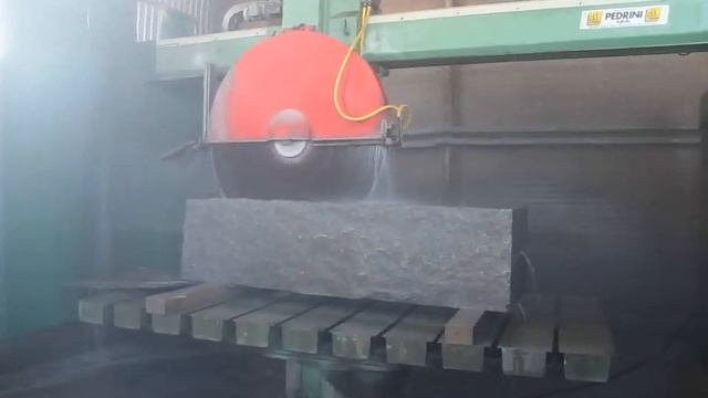 Изготовление и продажа плит мощения смотреть онлайн