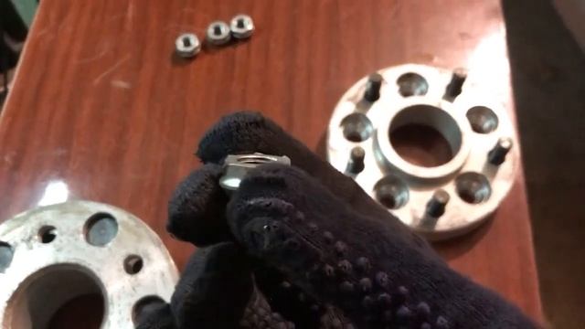 Колёсные проставки ZUZ на Opel | Адаптеры | Cмена разболтовки | Завод проставок ZUZ отзывы™ смотреть онлайн