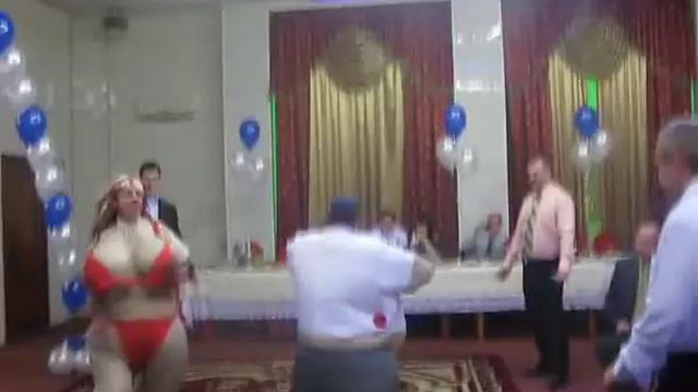 Бой тяжеловесов смотреть онлайн