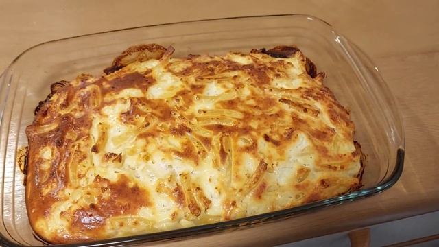 Кулинарная студия с Алиной