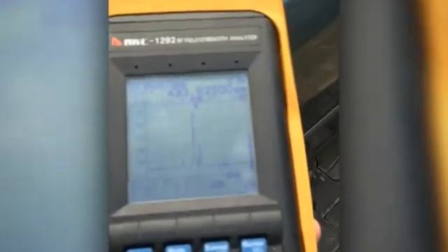 Автосигнализация СтарЛайн фонит в эфире смотреть онлайн