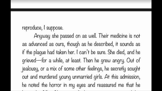 The Diary of Peach Toadstool 1 смотреть онлайн