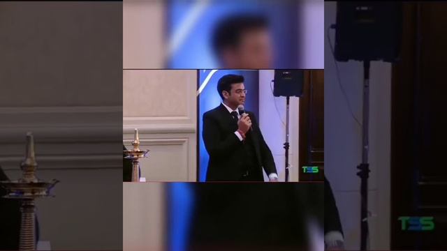 Real Transformation || Why Not Network Marketing || To Join With Me Cont @7678302311 смотреть онлайн