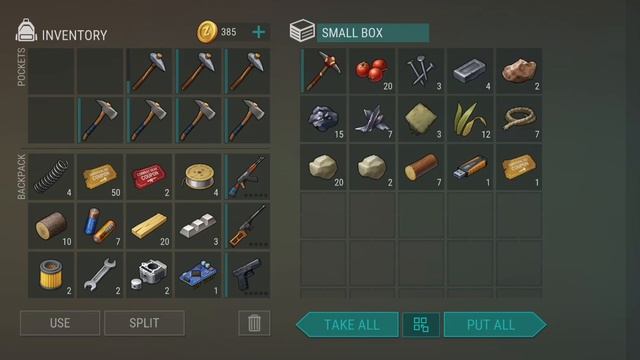 LODE raid emmm in 2023 #lastdayonearth #gameplay #game #gaming #tips #ldoe #tipsandtricks смотреть онлайн
