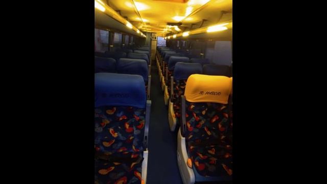 VIAGGIO 1050 IMPECÁVEL À VENDA, BORA CONFERIR! смотреть онлайн