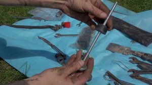 Замена стоек Стабилизатора Ланос, ремонт ланоса, ланос, ланос,замена стойки стабилизатора