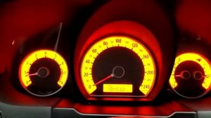 проблема приборки кия сид