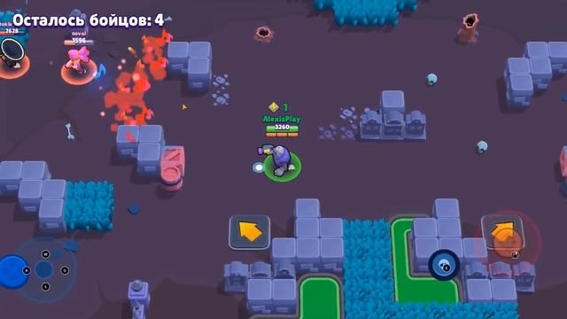 Minecraft Noob vs Pro Brawl Stars Scary Teacher 3D Roblox Troll Quest PvZ 3 Subway Surf Gameplay смотреть онлайн