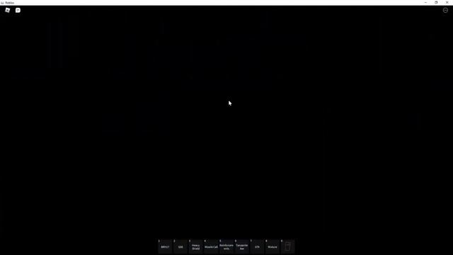 ROBLOX Reaching Level 100 In SCP The Red Lake смотреть онлайн