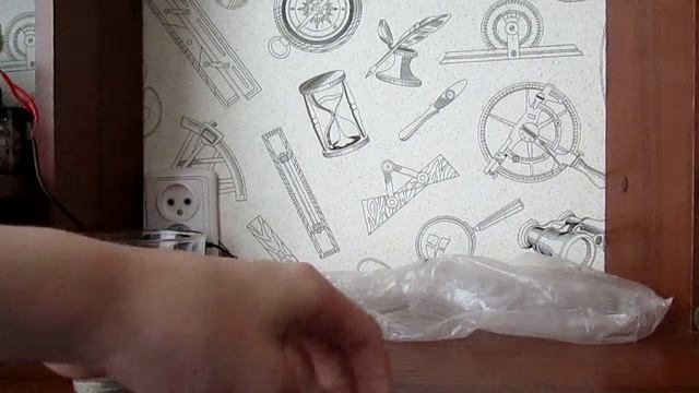 как сделать стилус в домашних условиях смотреть онлайн