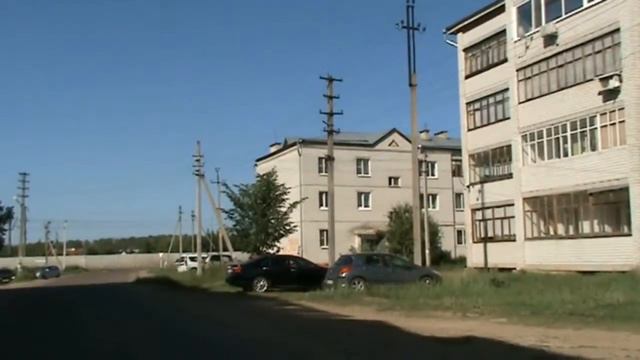 ул ЛАГЕРНАЯ пгт ВАСИЛЬЕВО смотреть онлайн
