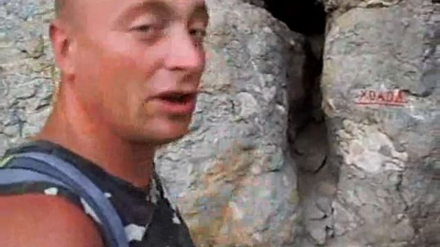 Кондиционер на Караул-Оба.wmv смотреть онлайн