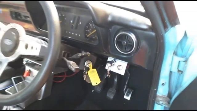LOT 51 - Ford Escort 1600 Sport 1976 | SWVA 28th July 2023 Classic Car Auction смотреть онлайн
