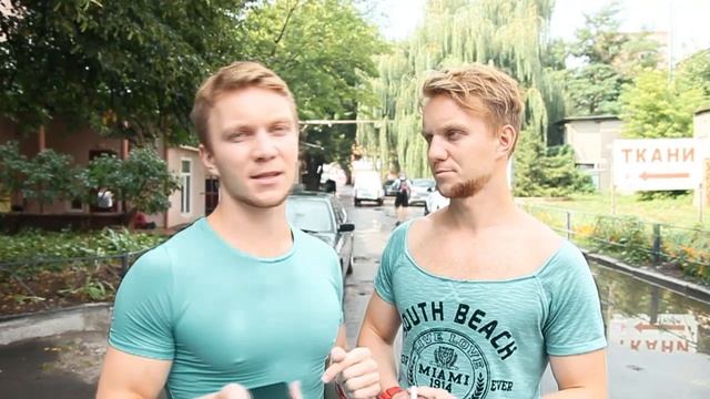 BODRICH - Как выбрать ткань для пошива массажной одежды? смотреть онлайн