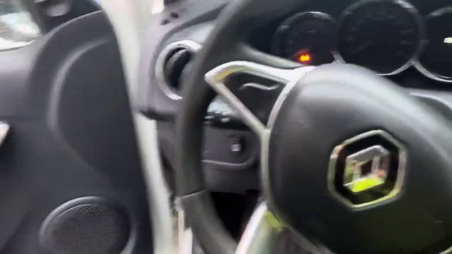 Логан автомат 2019 год смотреть онлайн
