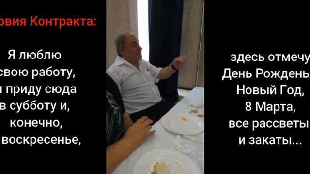 Франция Детская Академия Галактика 2023 Юбилей смотреть онлайн