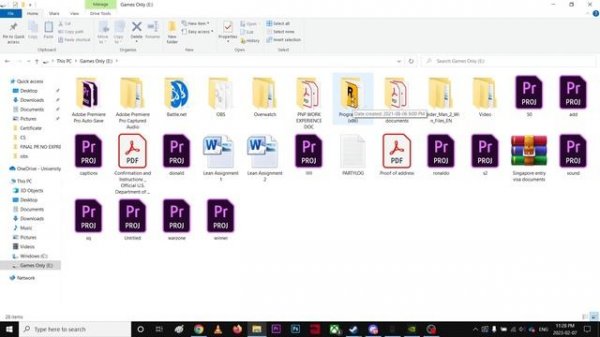 Hogwart Legacy wont launch - Couldn't start: Hogwarts Legacy" CreateProcess() returned 2e4 fixed