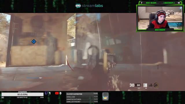 Nba 2k21/Rb6 siege/Gta 5/Cod mw/genshin impact/destiny2/apex/fortnite.......lets grind смотреть онлайн