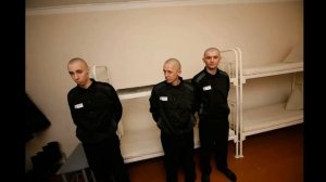 Сколько «черных» зон, где правят зеки, осталось в России
