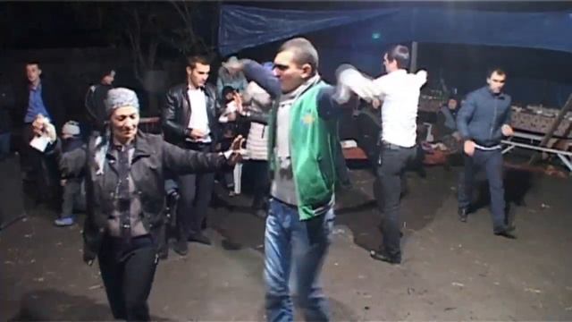 Сельская свадьба. с Курукал смотреть онлайн