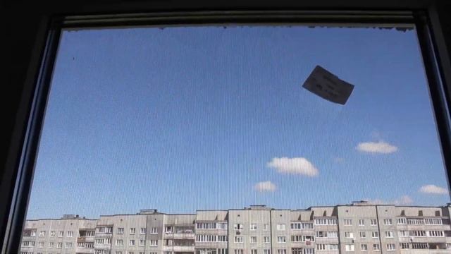 Окна пвх в минске отзывы смотреть онлайн