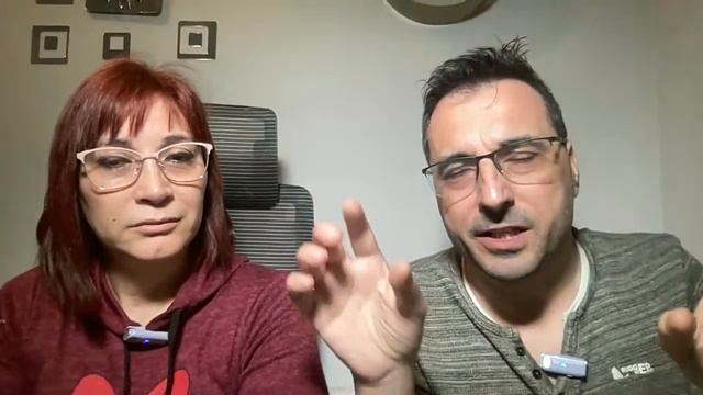 ep6 - ¿Qué cosas PARANORMALES pasan en CASAS ABANDONADAS? смотреть онлайн
