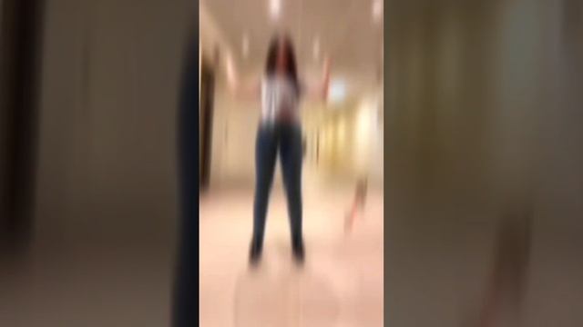 Лёгкий велоэдит ? ДЖИНА ТЫ КУДА ! ? Элли Ди песни ❤️ Безумного джина ? Фан аккаунт Элли Ди смотреть онлайн