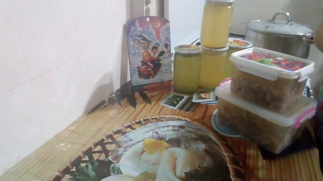 Руководство к Креативному Искусству